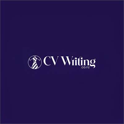 Best Academic CV writing Services 